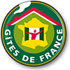 TriAngles stages sportifs