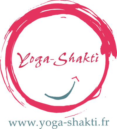 Yoga Shakti - Yoga De L'énergie, Sonothérapeute, Yoga Post Et Prénatal, Yoga Doux Séniors
