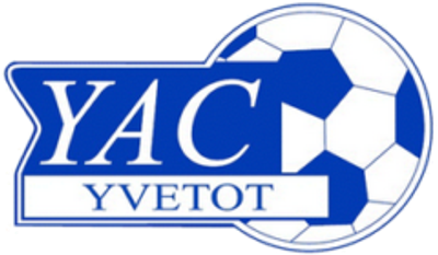 Yvetot AC