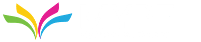 mypersonaltrainer