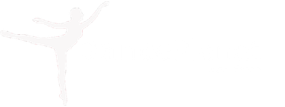 Dance Planet