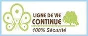 Tépacap Vendée