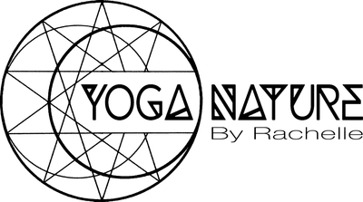 Yoga Nature by Rachelle