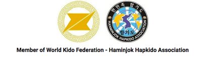 Manawatu Hapkido