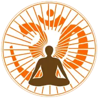 Brahmavidya Sadhak Sangh - Nashik