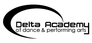 Delta Academy of Dance and Performing Arts