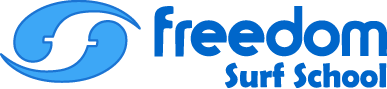 Freedom Surf School Bilingual Adventure Education Centre
