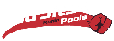 Martial Arts & Fitness Centre