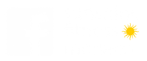 Sunshine Zumba