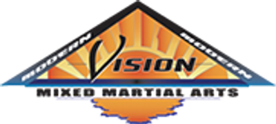 Modern Vision MMA