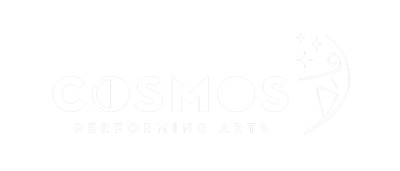 Cosmos Performing Arts