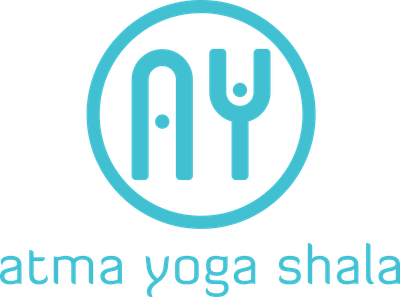 Atma Yoga Shala