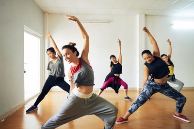 Dance Doctorzzzz Studio Dance Doctorzzzz Studio