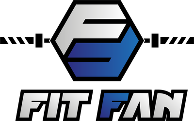 FIT FAN