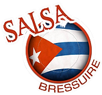 Salsa Bressuire