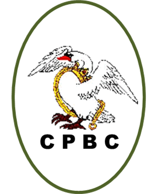 Chandos Park Bowls Club
