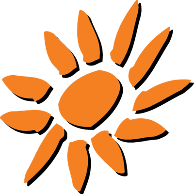 Glowing Fitness Pilates
