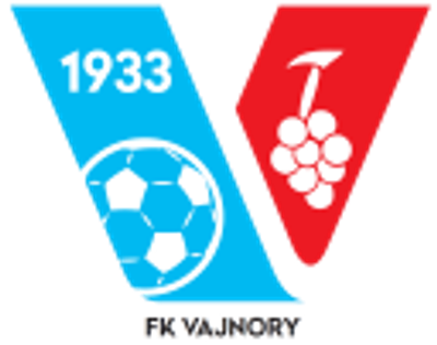 Futbalový klub Vajnory