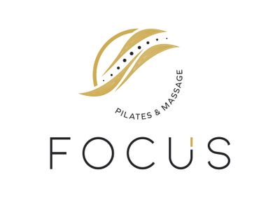 Focus Pilates and Massage