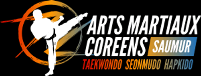 Taekwondo & Sonmudo Dojang De Saumur