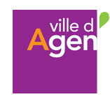 Stadium municipal d'Agen