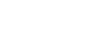 Hallidays Sport club