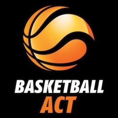 Basketball ACT