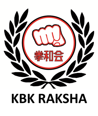KBK- RAKSHA : Women self defence and CSR- Women empowerment KBK- RAKSHA : Women self defence and CSR- Women empowerment