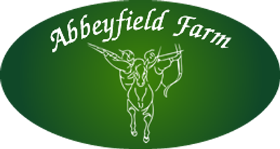 Abbeyfield Farm Country Pursuits, Equestrian and Activity Centre
