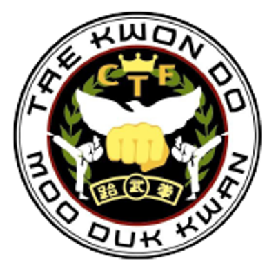 Crown Taekwondo Federation (CTF)