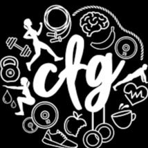 CrossFit Geelong