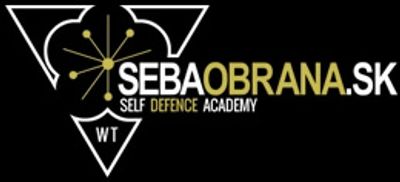 sebaobrana