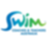 Bubs and Tots Swim School (Indoor Heated Pool @ Punggol safra)