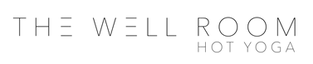 The Well Room - Hot Yoga