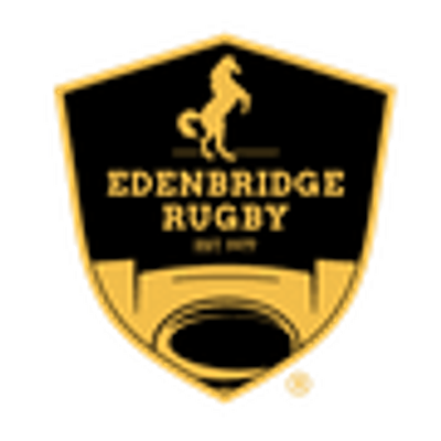 Edenbridge RFC Edenbridge RFC