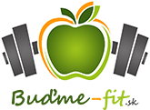 Budme-fit.sk