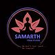 Samarth Yoga Studio