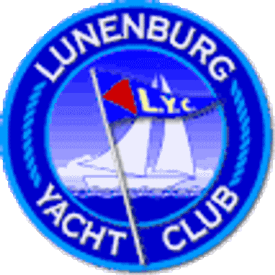Lunenburg Yacht Club & Restaurant