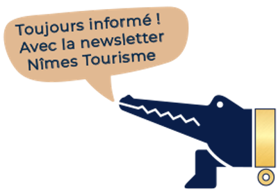 Piscine municipale