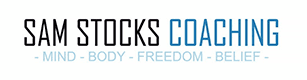 Sam Stocks Transformation Coaching (Personal Training & Group Coaching)