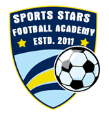 SPORTS STAR ACADEMY(Football, Skating, Basketball)