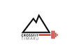 Crossfit Timaru
