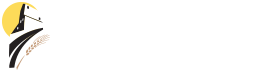 Russell Swimming Pool