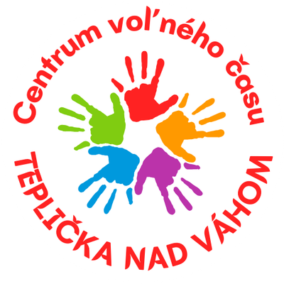 Telocvičňa Telocvičňa