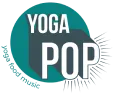 Yoga Pop Bordeaux