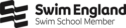 Swimfun North East