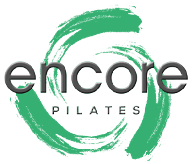 Encore Pilates