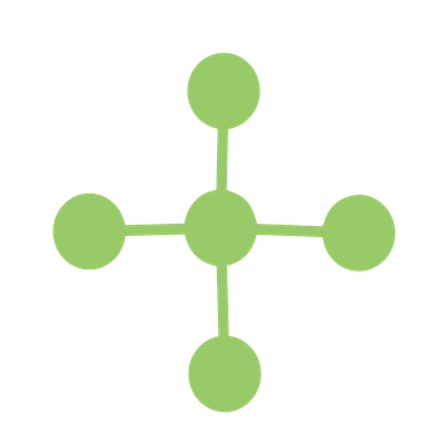 Omega Hub
