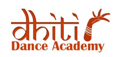 Dhiti Dance Academy