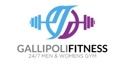 Gallipoli Gym